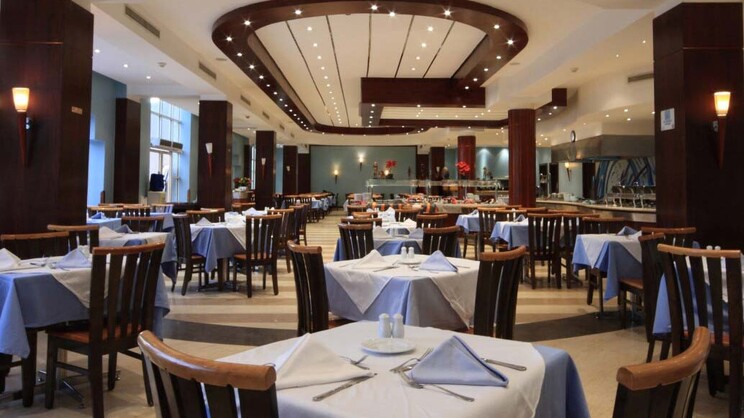 Xperience St George Homestay